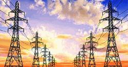 Power outage scheduled in Moulvibazar’s part on Saturday