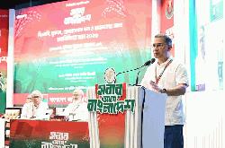 PM seeks BNP grassroots leaders' help in implementing election pledges 