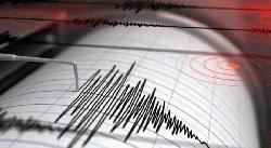 Mild earthquake in Assam jolts northern Bangladesh