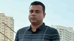 Bangladeshi youth shot dead in South Africa