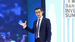 Energy shortages biggest deterrent to investment in Bangladesh: BIDA Chairman