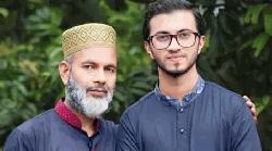 Indictment hearing against ex-PSC driver Abed Ali's son deferred 
