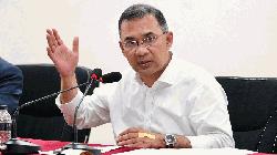 PM calls on univ students to support political stability for nation building
