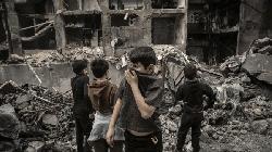 Israel kills, injures average of 4 children daily amid Lebanon ‘ceasefire’