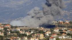 2 more Bangladeshis feared dead in Israeli drone strike in southern Lebanon