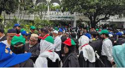2-day SCBA election begins