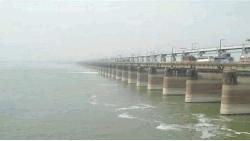 Padma Barrage finally gets govt nod 