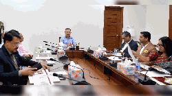 PM directs to safeguard rights of persons with special need