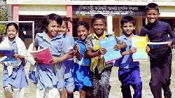 Educational intts to get up to 23 days of holiday