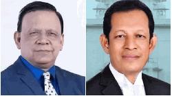 BNP-backed panel sweeps SCBA polls, wins 13 of 14 posts