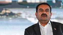 Indian magnate Adani agrees multi-million-dollar penalty in US court case