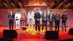 Abul Khair Group honors six change makers for transforming society