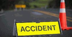 2 expatriates killed in Brahmanbaria road accident