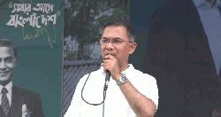 'Cumilla to be declared a division if it reflects public demand'