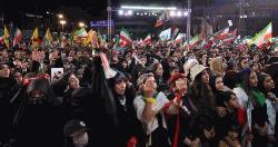 FIFA officials to meet Iran FA over World Cup status