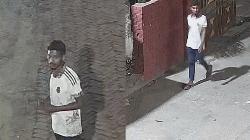 Police announce reward for information to trace suspect over JU 'attempted rape' 