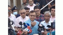 Leather industry pushed back due to mismanagement: Minister