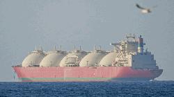 78 ships 'redirected' from transiting Hormuz, says US military