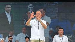 PM unveils plan for Cumilla division, new agricultural univ
