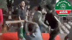 NCP denounces vandalism at Mirpur Shah Ali shrine, demands accountability