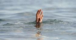 6-year-old drowns in Karnaphuli river