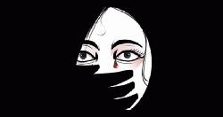 Man held over rape and murder of niece in Munshiganj