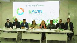 SACIN kicks off to drive circular economy across Asia