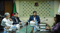 BCB announces June 7 polls date, nomination process begins this month