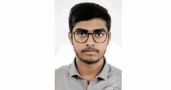 KUET student drowns in campus pond