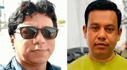 2 Bangladeshi killed in Saudi Arabia road accident