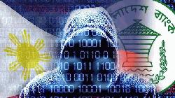 BB heist probe delayed for 95th time