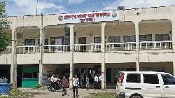 3 get life term for Sunamganj gang-rape
