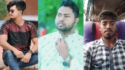 3 Gopalganj youths allegedly sold to Russian army