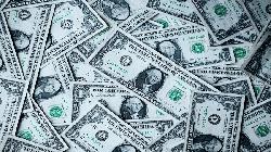 Remittance hits Tk 30,478cr in 19 days of May