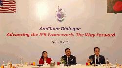 Bangladesh must fix weak IPR enforcement to safeguard FDI, trade growth: Experts 