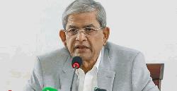 Strong social movement needed to prevent rape: Fakhrul