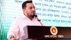 Land ministry working to curb corruption, improve services: State minister