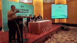 CEC pledges peaceful, violence-free local govt polls
