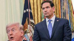 US raises threat of military action against Cuba