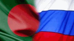 3 Bangladeshis killed in drone strike after being trafficked to Russia-Ukraine war