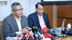 BB unveils Tk 60,000cr stimulus package to revive factories, boost jobs