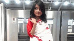 Ramisa rape-murder: DNA reports submitted, chargesheet likely Sunday