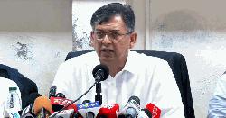 Trial in Ramisa rape-murder within a week: Home Minister