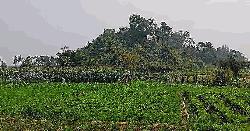 3 Bangladeshis killed in landmine explosion near Bandarban border