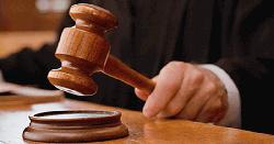 Court hands death penalty to 3 in 2022 housewife murder case