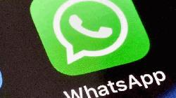 WhatsApp to launch username feature for greater user privacy