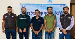 CID uncovers double murder in Noakhali linked to family property feud
