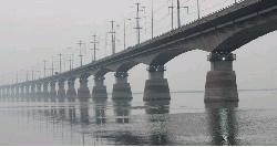 Jamuna Bridge toll earns Tk 3.68c in a day