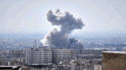 Iran warns of 'heavier' retaliation in case of renewed US-Israeli strikes