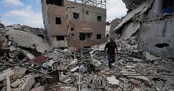 Israel-Hezbollah Clashes Intensify Along Lebanon’s Litani River; 12 Killed in Israeli Strike